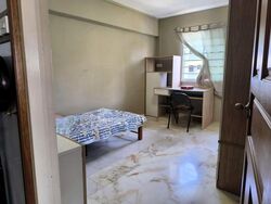 Blk 420 Fajar Road (Bukit Panjang), HDB 4 Rooms #624582391